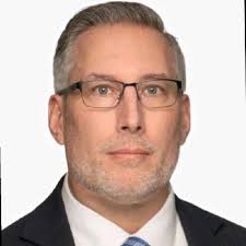 I'm happy to share that I'm starting a new position as Lawyer at McLean &… 