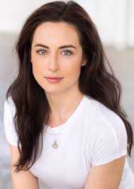 Millie Rose's Instagram, Twitter & Facebook