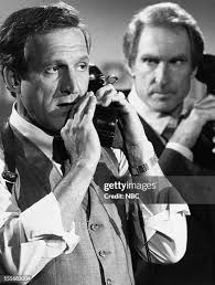 272 Frank Furillo Photos & High Res Pictures