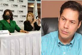 𝕲𝖊𝖗𝖒𝖆𝖓 𝕰𝖗𝖆𝖟𝖔 𝕸𝖔𝖑𝖎𝖓𝖆 🇲🇽🇭🇳