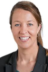 Meet WSLHD's Executive Leadership Team