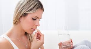 Alerte pentru pacienți și vizitatori. Zona Zoster Contagioasa Si Dureroasa