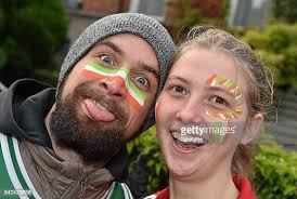 49 Glenn Bray Stock Photos, High-Res Pictures, and Images