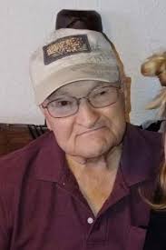 Andrew H. Dries Obituary