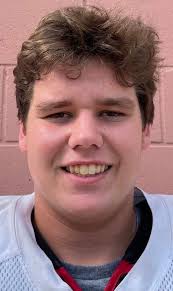 Meet the 2022 Pantagraph All-Area football team