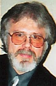 Jeffrey L. Hawkins Obituary