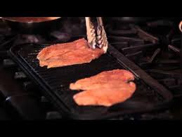 Mcdonald's corp., burger king holdings inc. Grilled Chicken Restaurant Near Me