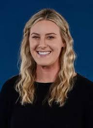 GEORGIA SOUTHERN EAGLES