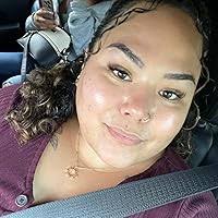 Color Me Pretty (A Duet, #2) by C.M. Stunich