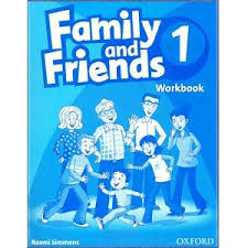 Family And Friends 2 Class Book скачать бесплатно Pdf Family And Friends 1 Workbook Teacher Books Workbook English Grammar Book