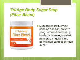 Diet Sehat Golongan Darah O Fiber Blend Truage Body Diet Sehat Golongan Darah B Fiber Blend Truage Body Convenience Store Products Convenience Store Pill