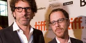 Little Worlds : "Fill your hand you son of a bitch!"