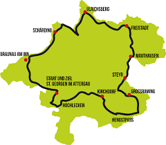 Völlig auf sich alleine gestellt starten heute mittwoch die teilnehmer der unsupported challenge in das rennen. The Race