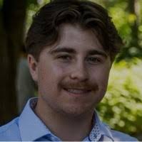 3800+ "Gosnell" profiles