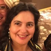 30+ "Ann Margaret" profiles