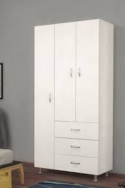 Cimri.com'da senin için 856 adet elbise dolapları ürünü bulduk. Uzun Elbise Dolabi Modelleri