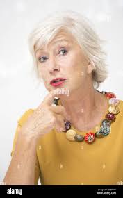 1945 toronto hi-res stock photography and images