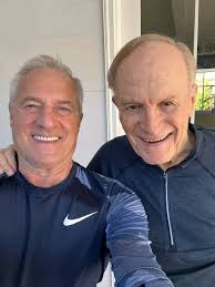 Does the feeling of lost ever go away, does the feeling of emtpiness, I  feel extremely bad but I hope you will all understand, my partner of 10yrs  was talking to his