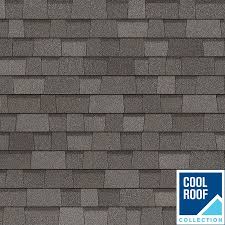 Let's begin this owens corning duration shingles review by laying out some of the specifications and options that are available to you. Owens Corning Duration Cool Mountainside