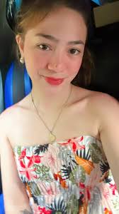 Hello🥴 Fem Gaming Kael M tan