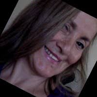 Paulina Isabel Armijo Castillo