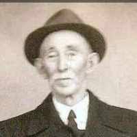 Felix Denning (1868–1948) • FamilySearch