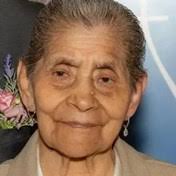 Lazaro Family Obituaries