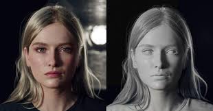 Digital Avatars as a Guiding Agent for Enhancing User Experience