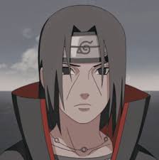 Pin En Naruto