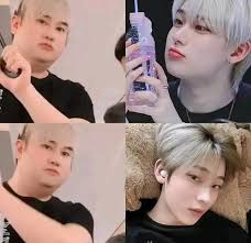 I'm so done with this fandom🤧