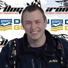 𝐍𝐄𝐗𝐓 𝐒𝐓𝐎𝐏