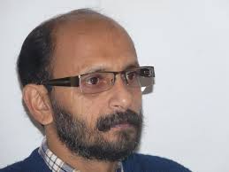 File:Dr. Amit Abraham.jpg