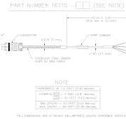 330450 High Temperature Acceleration System Datasheet - 169885