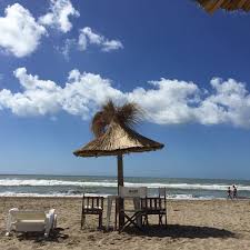 Aquí compartiremos nuestros beneficios, novedades y productos. Terraza Del Alba Balneario Pinamar Ideas De Nuevo Diseno