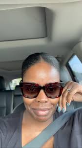 Long hot days, but families and investors are still