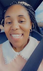 Rhiannon Perkins's Instagram, Twitter & Facebook