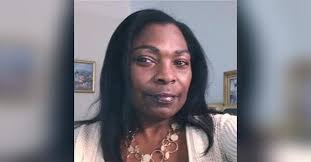 Marcia Anne Warner Obituary