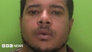 Nottingham man jailed for 13 years after 'waterboarding' infant