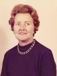 Obituary information for Dorothy S. Worden