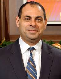 Agricultural Aviation