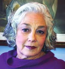 Copyright ©2015 American Civil Liberties Union of Kentucky All rights  reserved Printed in the United States of America in 2015