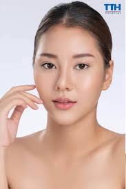 Top 5 Dáng Nâng Mũi Đẹp Tại Vinh năm 2024