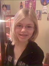 Emily Brainard (@22EmilyMarie)