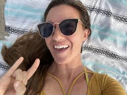 Product review Archives