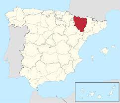 Home laliga santander clubssd huesca. Provinz Huesca Wikipedia