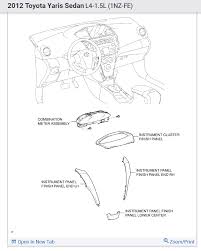 Versiones y precios 2021 ¡conócelas! Heater Core Replacement Need Step By Step Pulling Dash Out So I