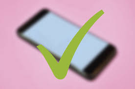 Contact us once your phone is unlocked for details. How To Unlock At T Phone 2 Easy Methods Joyofandroid Com