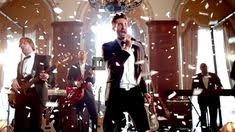 Free download maroon 5 wallpapers on our website with great care. 90 Maroon 5 Wallpaper Ideas Maroon 5 Maroon Adam Levine
