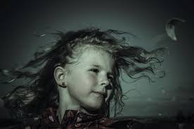 FOTO HITS Wettbewerb 10-2014