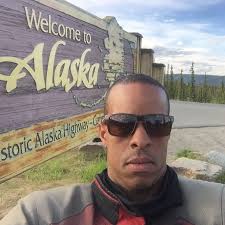 Onell Lee #lifeofonell